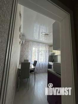 3-к квартира, вторичка, 69м2, 8/9 этаж