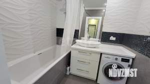 2-к квартира, вторичка, 60м2, 7/7 этаж