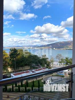 2-к квартира, вторичка, 72м2, 5/14 этаж