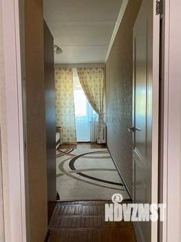 4-к квартира, вторичка, 88м2, 7/9 этаж