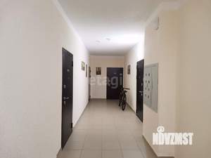 2-к квартира, вторичка, 88м2, 6/8 этаж