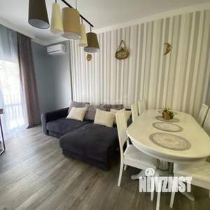 3-к квартира, вторичка, 68м2, 3/7 этаж