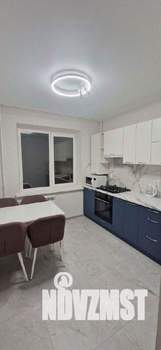 3-к квартира, вторичка, 62м2, 6/10 этаж