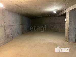 Студия квартира, вторичка, 28м2, 1/3 этаж