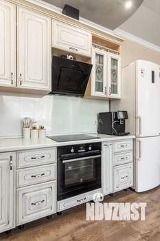 2-к квартира, вторичка, 44м2, 4/10 этаж