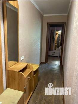 2-к квартира, вторичка, 41м2, 3/4 этаж