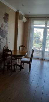 2-к квартира, вторичка, 62м2, 3/8 этаж