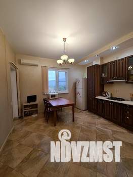 2-к квартира, вторичка, 60м2, 6/6 этаж