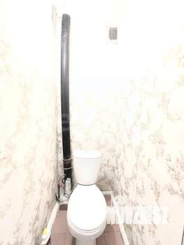 3-к квартира, вторичка, 65м2, 8/9 этаж