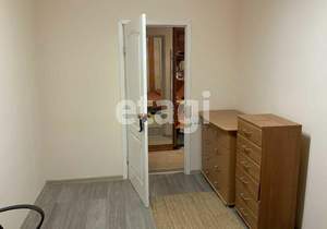 2-к квартира, вторичка, 49м2, 8/9 этаж