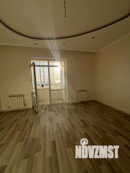 3-к квартира, вторичка, 90м2, 5/5 этаж
