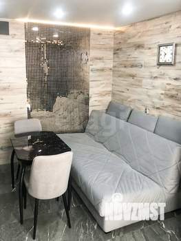 1-к квартира, вторичка, 39м2, 7/10 этаж