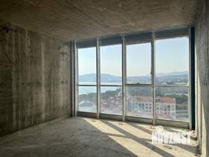 1-к квартира, вторичка, 37м2, 16/20 этаж