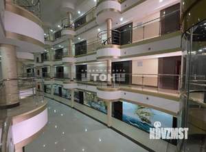 3-к квартира, вторичка, 105м2, 3/13 этаж