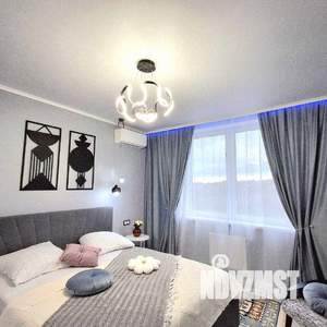 2-к квартира, вторичка, 71м2, 6/9 этаж