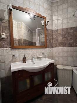 2-к квартира, вторичка, 68м2, 4/8 этаж