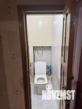 3-к квартира, вторичка, 65м2, 2/9 этаж
