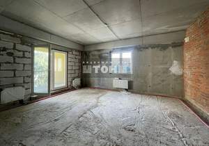 2-к квартира, вторичка, 80м2, 3/6 этаж