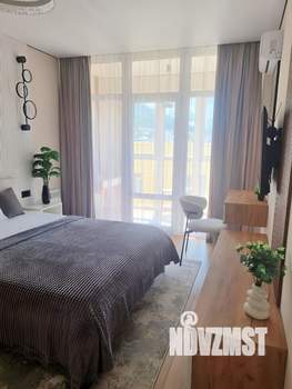 1-к квартира, вторичка, 43м2, 8/10 этаж