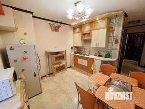 1-к квартира, вторичка, 39м2, 8/10 этаж