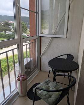2-к квартира, вторичка, 62м2, 3/9 этаж