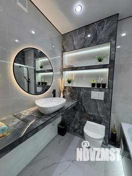 2-к квартира, вторичка, 64м2, 5/7 этаж