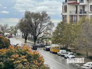 1-к квартира, вторичка, 47м2, 3/8 этаж