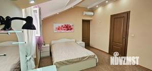 1-к квартира, вторичка, 55м2, 3/3 этаж