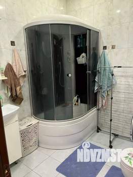2-к квартира, вторичка, 57м2, 3/4 этаж