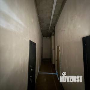 Студия квартира, вторичка, 31м2, 1/7 этаж
