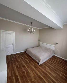 2-к квартира, вторичка, 69м2, 3/4 этаж