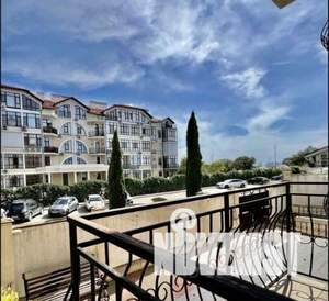 2-к квартира, вторичка, 72м2, 1/5 этаж