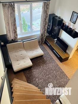 2-к квартира, вторичка, 70м2, 3/4 этаж