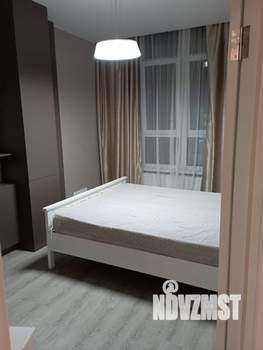 2-к квартира, вторичка, 50м2, 3/8 этаж