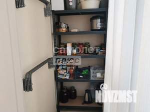 2-к квартира, вторичка, 50м2, 3/8 этаж