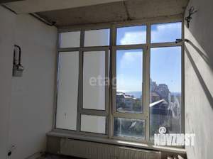 2-к квартира, вторичка, 62м2, 4/6 этаж