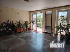 Студия квартира, вторичка, 16м2, 2/2 этаж