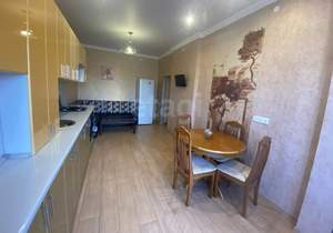 2-к квартира, вторичка, 62м2, 3/7 этаж