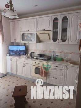 2-к квартира, вторичка, 62м2, 3/7 этаж
