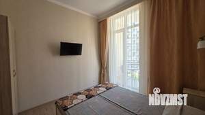 1-к квартира, вторичка, 37м2, 3/8 этаж