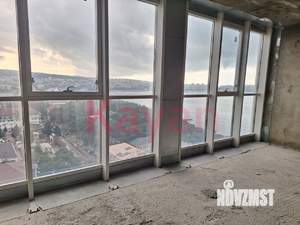 1-к квартира, вторичка, 83м2, 15/20 этаж