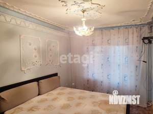 4-к квартира, вторичка, 88м2, 1/9 этаж
