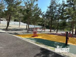 2-к квартира, вторичка, 71м2, 2/9 этаж