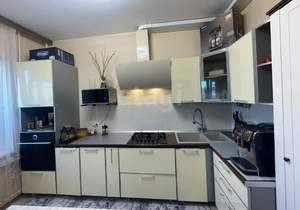 2-к квартира, вторичка, 45м2, 1/9 этаж
