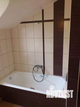 4-к квартира, вторичка, 210м2, 3/4 этаж