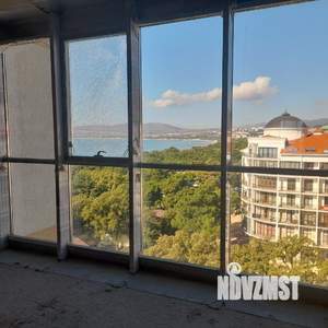 3-к квартира, вторичка, 152м2, 10/15 этаж