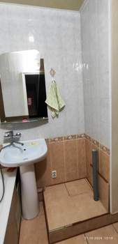 2-к квартира, вторичка, 52м2, 4/9 этаж