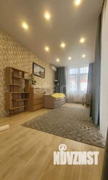 3-к квартира, вторичка, 118м2, 5/8 этаж