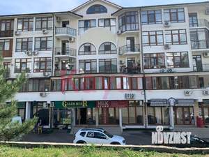 2-к квартира, вторичка, 60м2, 5/5 этаж