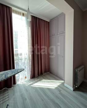 2-к квартира, вторичка, 102м2, 3/6 этаж